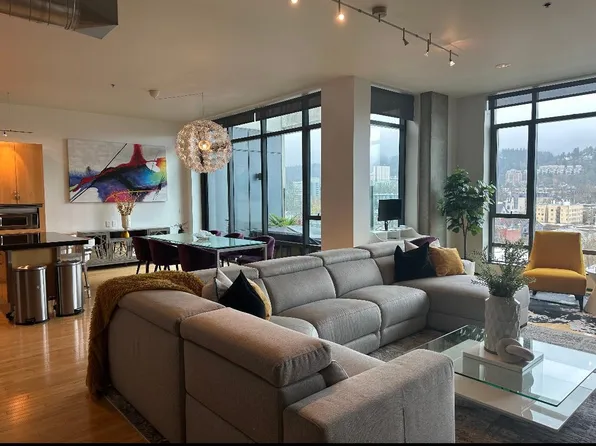 1410 NW Kearney St APT 1114, Portland, OR 97209