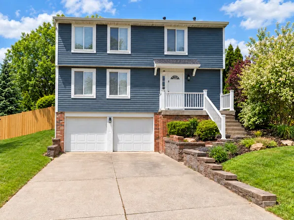 114 Briar Path, Imperial, PA 15126