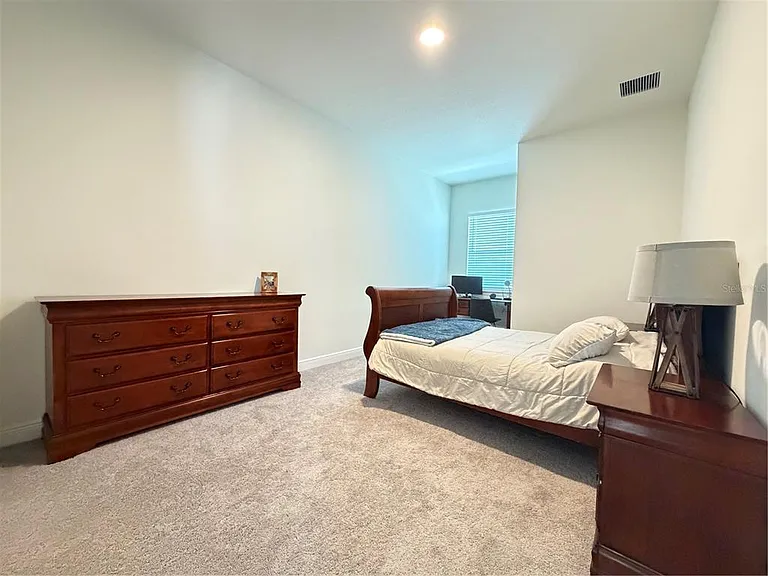 10108 Fiddley Aly — Photo 12