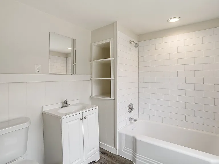 5437 Sam Calloway Rd — Photo 28