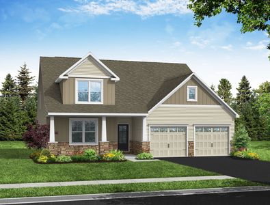 104 Treetop Ln, Middletown, PA, 17057