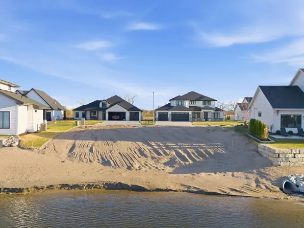 28536 Jessie Cir, Valley, NE 68064