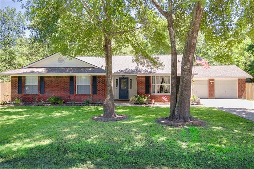 1st image of 3303 Mety Cove Ct