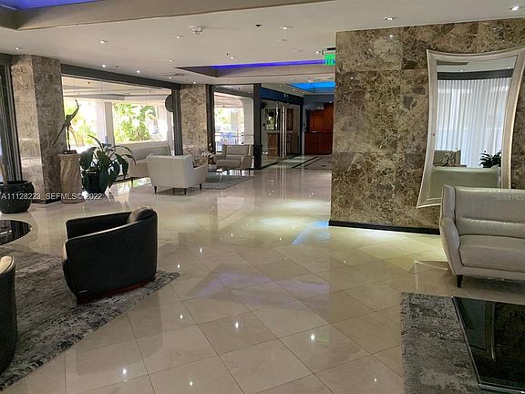 4th image of 8877 COLLINS AVENUE #506