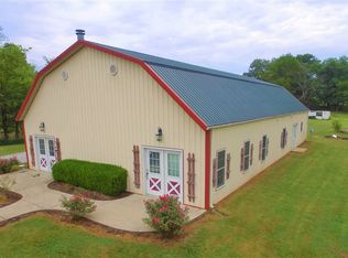 987 Clearfork Church Rd, Rockfield, KY 42274