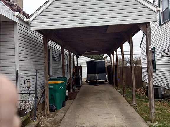 2nd image of 2242 E Bataan Dr