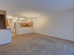 1065 Providence Dr #1803, Shakopee, MN 55379