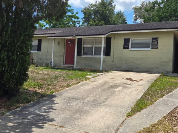 3210 Chariot Pl, Orlando, FL 32818