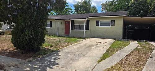 3210 Chariot Pl Photo 1