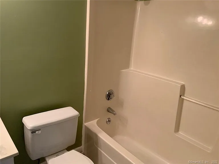 97 Richards Ave #F7 — Photo 11