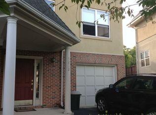 5212 Tabard Ct, Baltimore, MD 21212