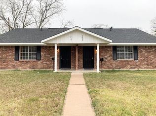 2403 Leaman Ave, Rosenberg, TX 77471