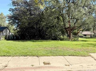 2908 19th St, Rockford, IL 61109