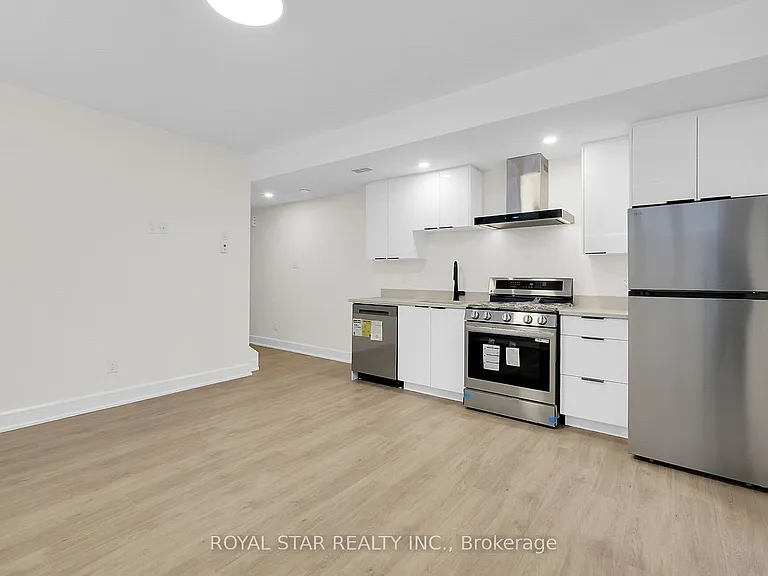 547 Mutual St #BASEMENT — Photo 11