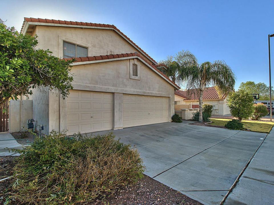 1st image of 12423 N 57th Dr