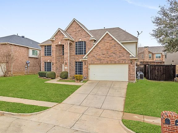 3rd image of 214 Forestview Rd