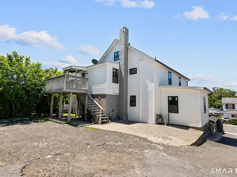 64 Soundview Ave #1 — Photo 21