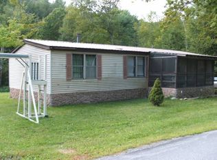 642 E Wells Rd, Wells, VT 05774