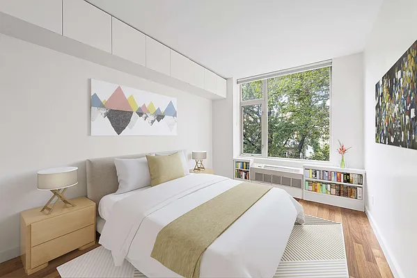 Sold by Compass | media 3