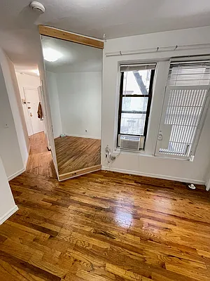 Rented by Brown Harris Stevens | media 2