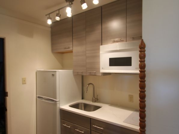3515 Dumaine St APT 2