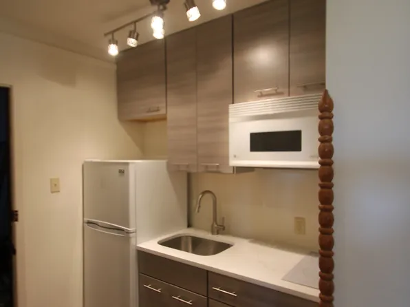 3515 Dumaine St APT 2, New Orleans, LA 70119