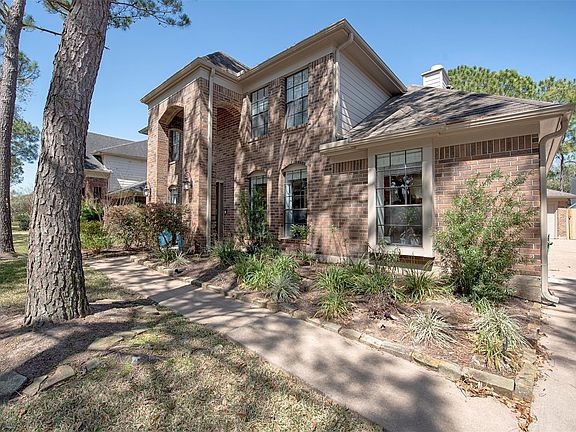 4th image of 2120 Shadow Bay Cir