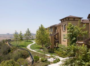 4619 Torrey Cir APT R207, San Diego, CA 92130