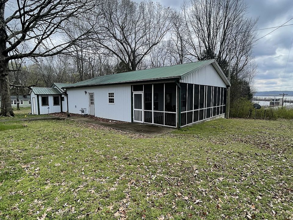 1733 Pump Station Rd, New Johnsonville, TN 37134 Zillow