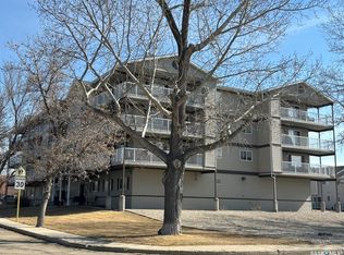 1637 1st St #208, Estevan, SK S4A2X4