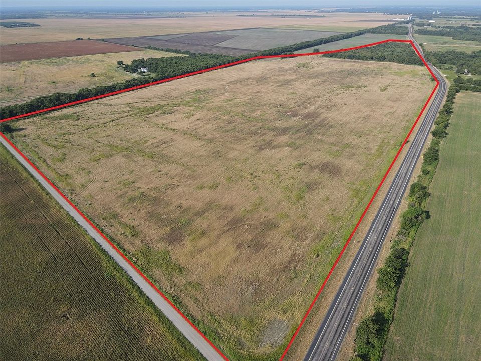 1st image of Highway 56 & Cres #3425