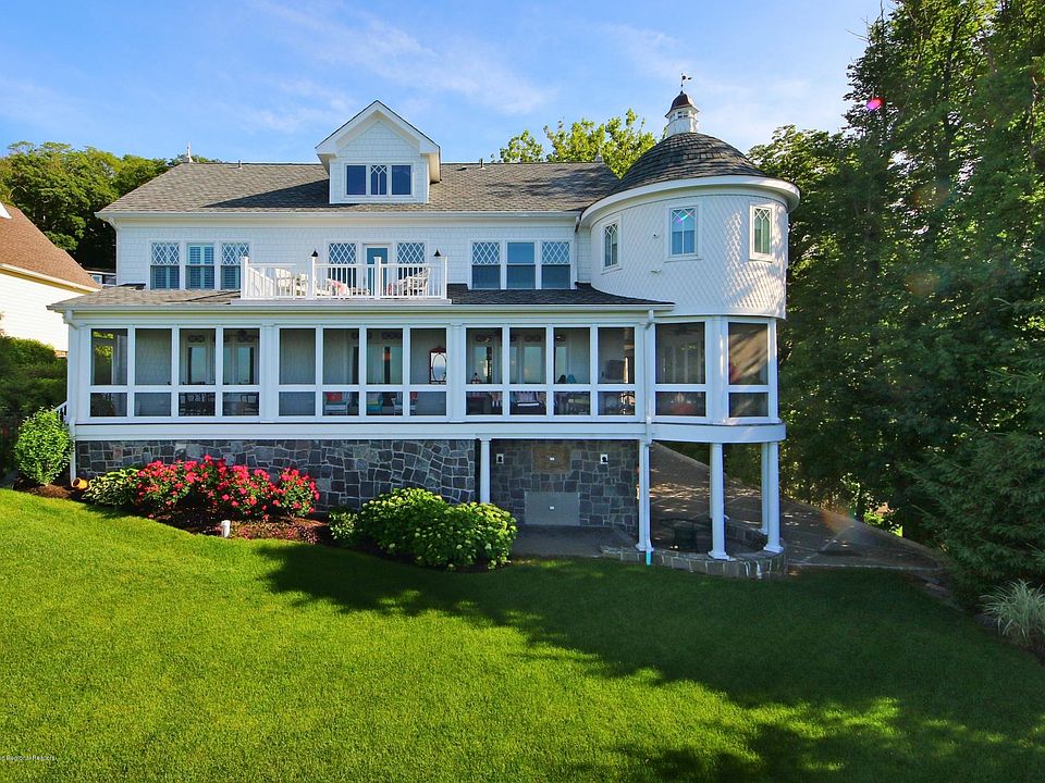 118 Ocean Blvd, Atlantic Highlands, NJ 07716 Zillow