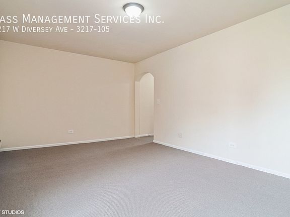 4th image of 2749 N Sawyer Ave #3217-105