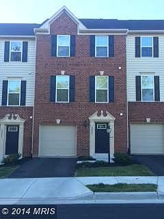 1st image of 22851 Chestnut Oak Ter