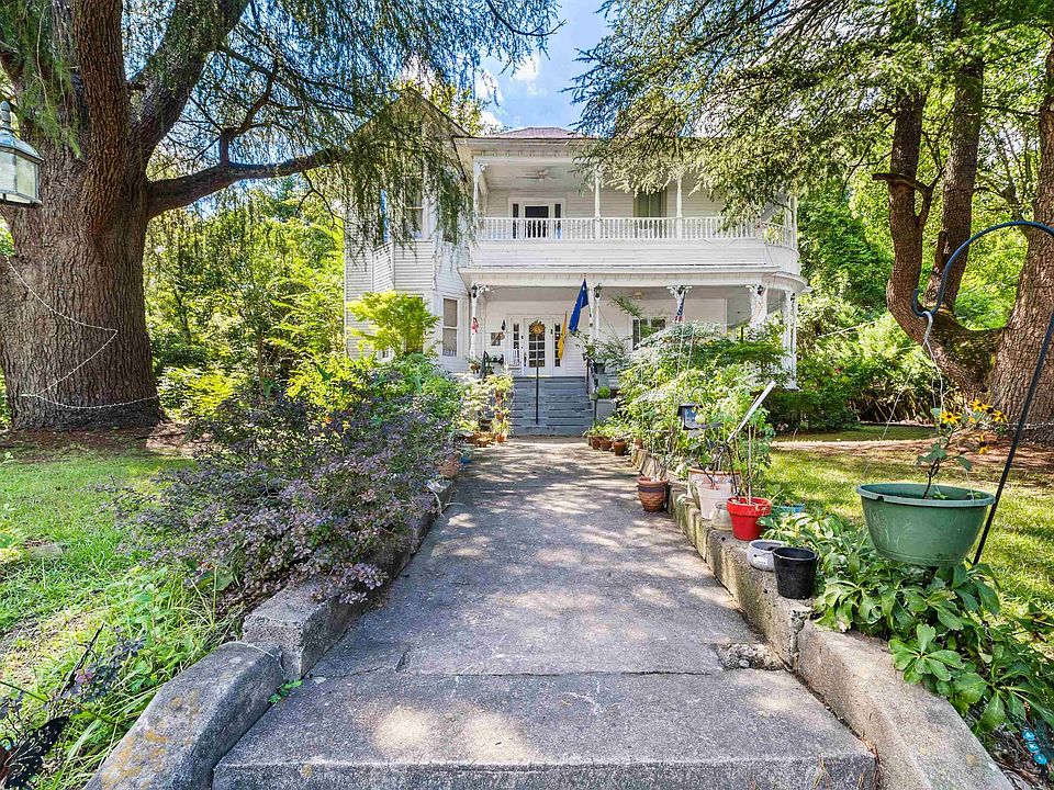 5358 Carolina Hwy, Denmark, SC 29042 MLS 554351 Zillow