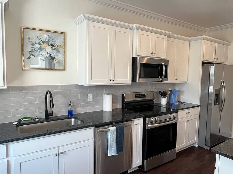 5538 Stream Ln — Photo 21