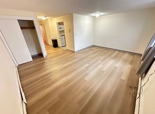 249 Main St #16, Watertown, MA 02472