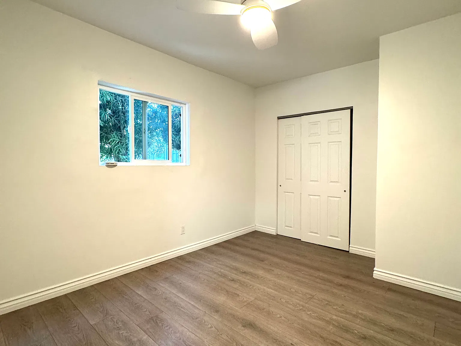 2 bed, 750 sqft, $2,495 — Photo 4