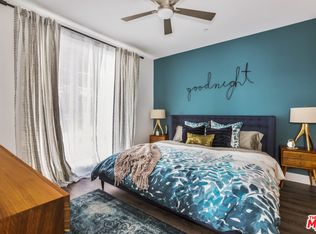 14020 Panay Way APT 219, Marina Del Rey, CA 90292