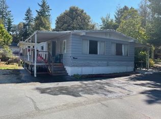 2510 Us Highway 199 SPACE 17, Crescent City, CA 95531