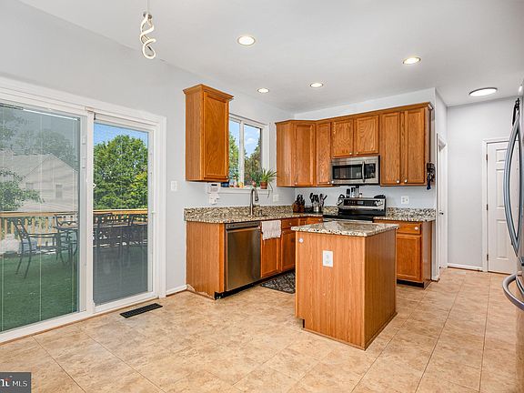 5th image of 10578 Talisa Ln