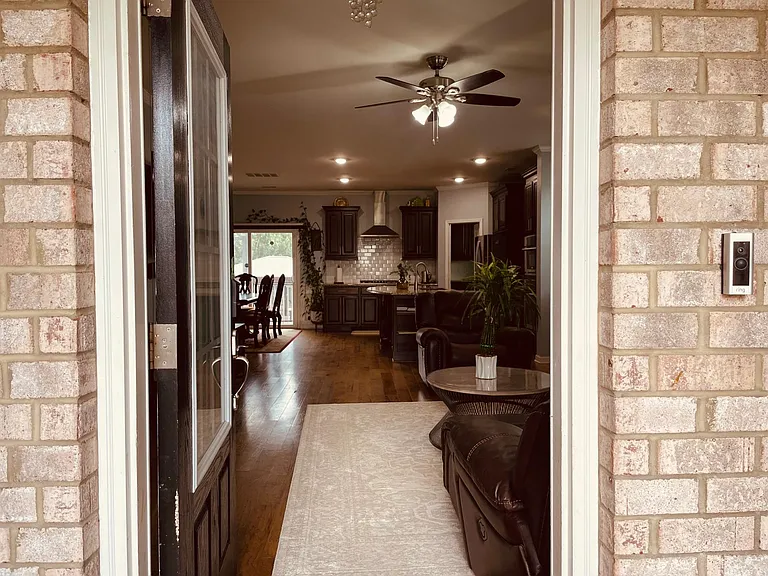 4860 Lily Garden Dr — Photo 6
