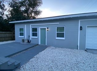 44 S Whitney St UNIT B, Saint Augustine, FL 32084