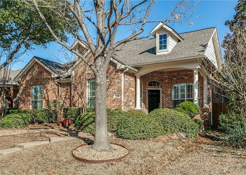 1st image of 5528 Hidden Creek Ln