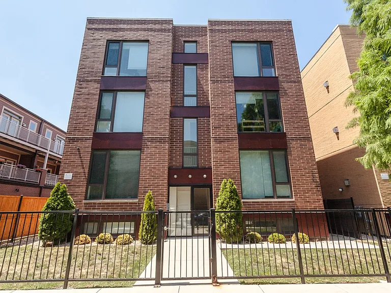 KDG Avondale LLC — Photo 1
