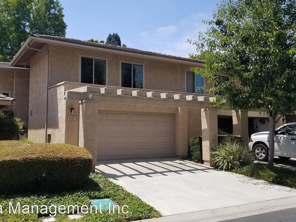 1st image of 867 Murdoch Ln