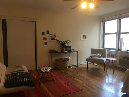 Rented by Keller Williams NYC | media 6