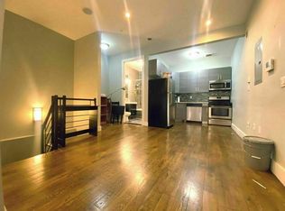 1145 Greene Ave #F1, Brooklyn, NY 11221