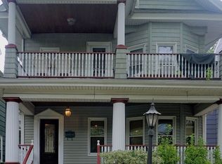 755 Westminster Rd FLOOR 1, Brooklyn, NY 11230