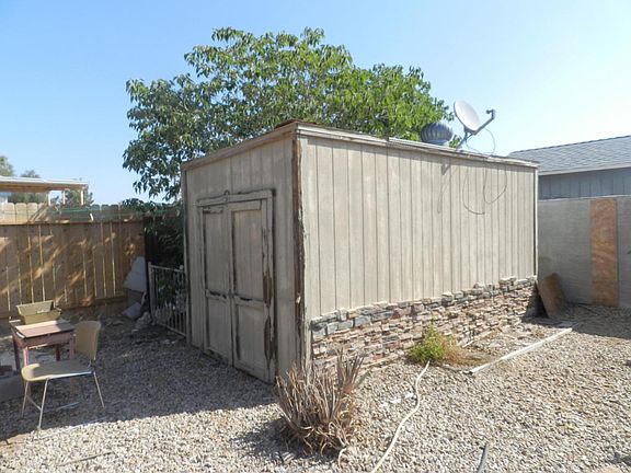 4th image of 3708 W Quail Ave